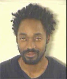 John Berberian - Fulton County, GA 