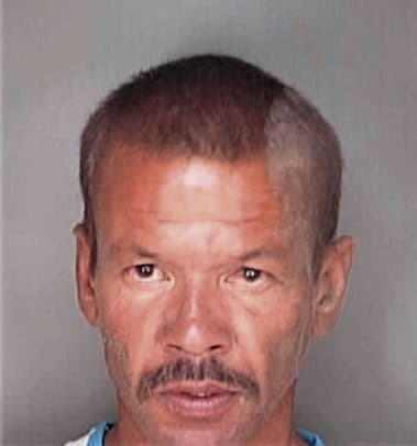 James Boggs - Polk County, FL 