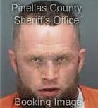 Matthew Charles, - Pinellas County, FL 