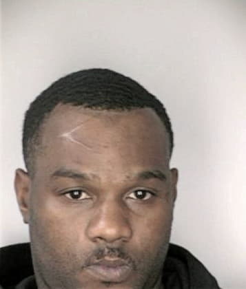 Fero Christian - Hillsborough County, FL 