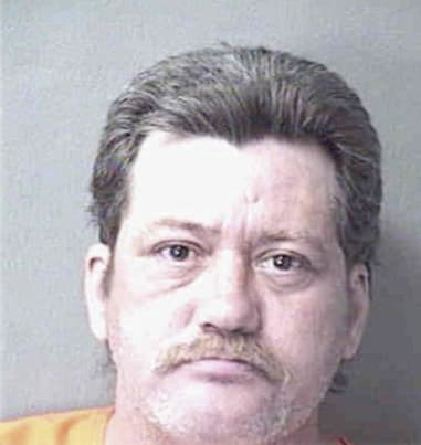 Ronald Cordero, - Okaloosa County, FL 