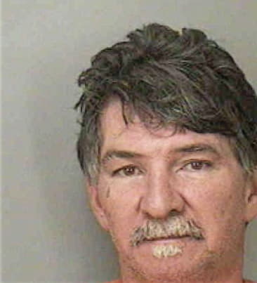 Stephen Daniels, - Polk County, FL 