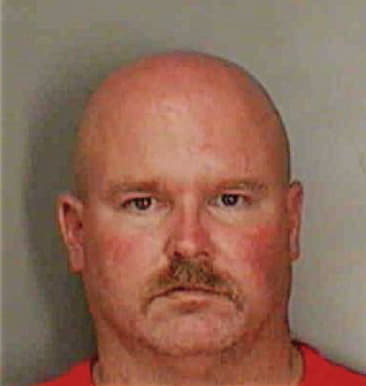 Douglas Dawson, - Polk County, FL 