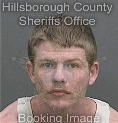 Rene Dejesusvazquez, - Hillsborough County, FL 