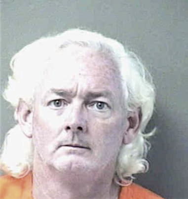 Robert Dolbear, - Okaloosa County, FL 