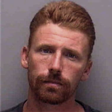 Eric Earley, - Lee County, FL 