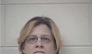 Linda Griffin, - Carroll County, KY 