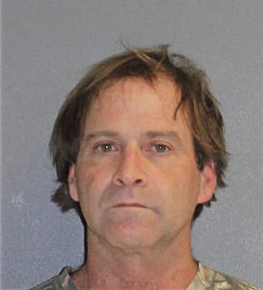 Lars Gustavsson, - Volusia County, FL 