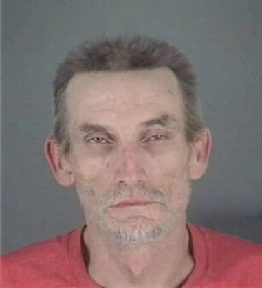 Eduardo Hedman, - Pasco County, FL 