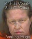 Jennifer Holcombe, - Pinellas County, FL 