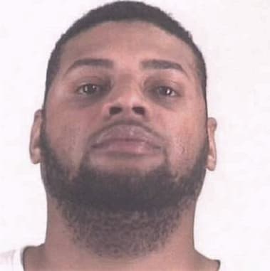 Deanotra Hopkins - Tarrant County, TX 