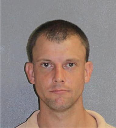 Timothy Johnson, - Volusia County, FL 