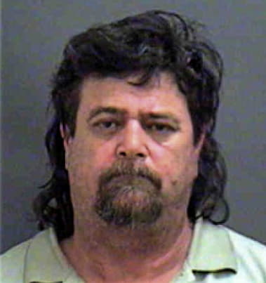 Adam Jones, - Mecklenburg County, NC 