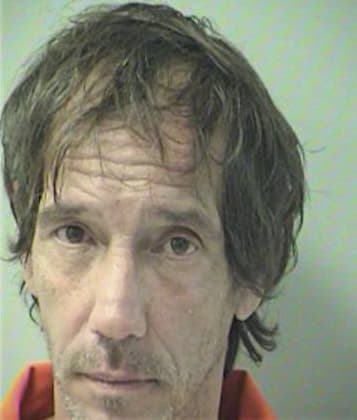 Joseph Kerstiens, - Okaloosa County, FL 