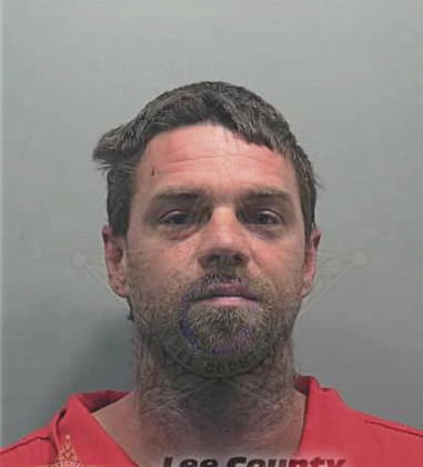 Robert Kondor, - Lee County, FL 