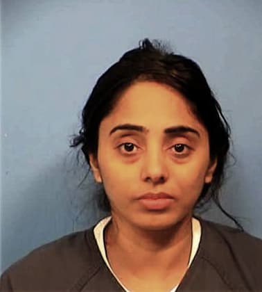 Supriya Kulathingal-Sukamaran, - DuPage County, IL 