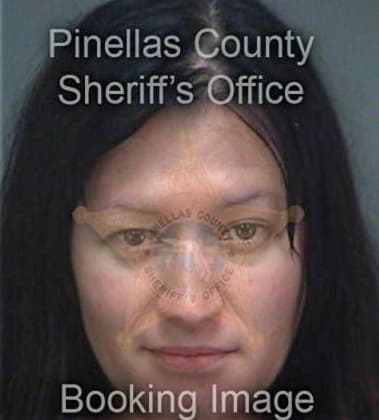 Lisa Leimkuehler, - Pinellas County, FL 