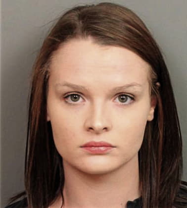 Kimberly Lindsey, - Jefferson County, AL 