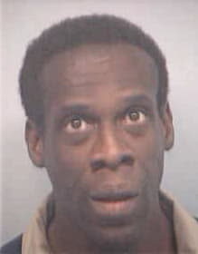 Michael Lloyd - Fulton County, GA 