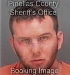 Brett Lounsbury, - Pinellas County, FL 