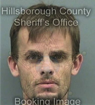 Joseph Martarella, - Hillsborough County, FL 