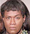 Angela Miller - Multnomah County, OR 
