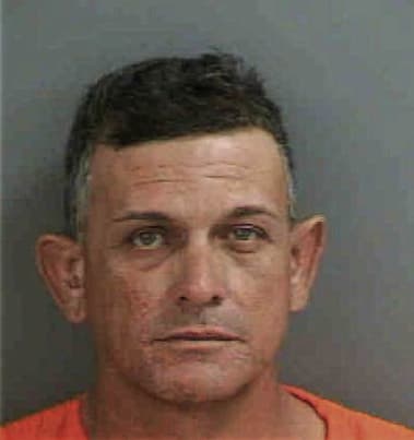 Raymond Miron, - Collier County, FL 