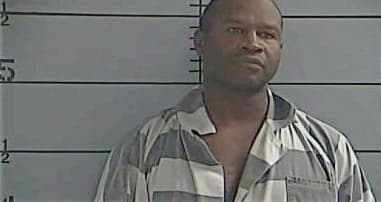 Dion Neal, - Oldham County, KY 