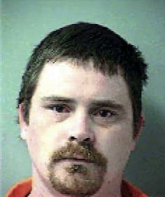 Levi Pearce, - Okaloosa County, FL 