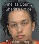 Maribel Perez, - Pinellas County, FL 