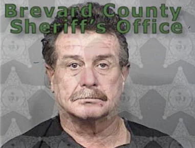 Clyde Pirtle, - Brevard County, FL 