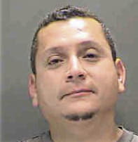 Noel Rentasdejesus, - Sarasota County, FL 