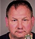 Steven Roberts - Multnomah County, OR 