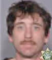Grant Robinson - Multnomah County, OR 