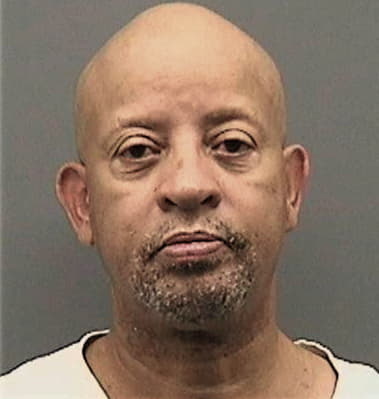 Jamie Robinson - Hillsborough County, FL 