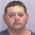 Saul Rosales-Pacheco, - Manatee County, FL 