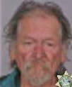 Boyce Rossman - Multnomah County, OR 