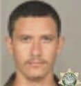 Sebastian Rovira - Multnomah County, OR 