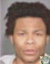 Abdul Shanklin - Multnomah County, OR 