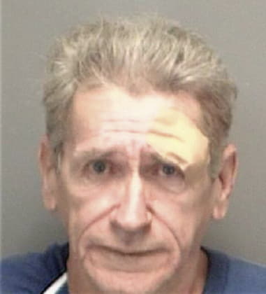 Brandon Sizemore - Pinellas County, FL 