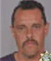 Danny Stebbins - Multnomah County, OR 