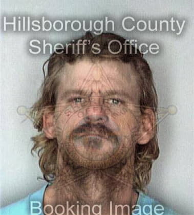 Daniel Switala, - Hillsborough County, FL 