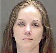 Cassandra True, - Sarasota County, FL 