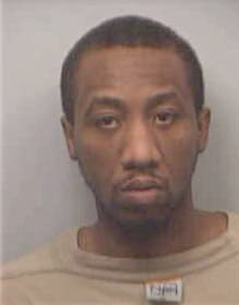 Cabrera Uriel - Fulton County, GA 