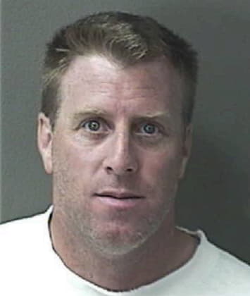 Christopher Welton, - Okaloosa County, FL 