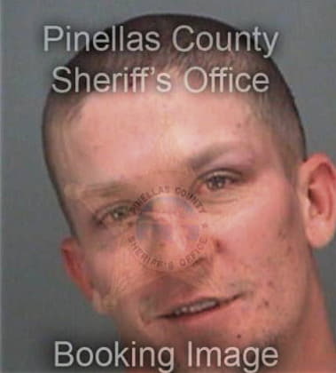 Stephen Whalen, - Pinellas County, FL 