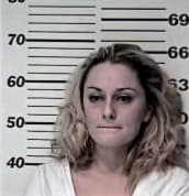 Ashley Wical, - Campbell County, KY 