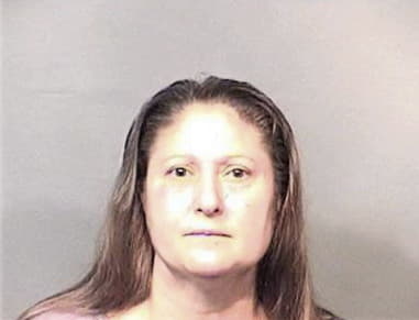 Tia Wilkinson, - Brevard County, FL 