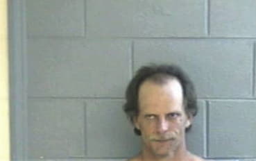 Richard Worthington, - Kenton County, KY 