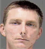 Kevin Arismendi, - Sarasota County, FL 